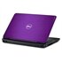 DELL Inspiron 14R (N4110)